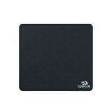 MOUSEPAD REDRAGON P031 FLICK L 40X45CM *G