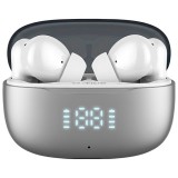 FONE EAR G-TIDE COLORBEATS TRUE WIRELESS SILVER