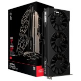 VGA RX9060XT 16GB XFX SWIFT OC GAMING EDITION 3FAN RX-96TS316B7...