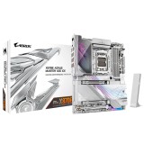 MB AM5 GIGABYTE X870E AORUS MASTER X3D ICE DDR5 HDMI/USB3.2