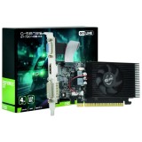 VGA GT730 4GB GOLINE GL-GT730-4GB-D5 HDMI/VGA/DDR5