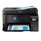 IMP EPSON L5590 ECOTANK IMP/COP/SCA/WIFI/RJ45/BIVO