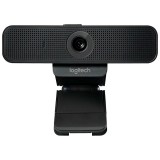 WEBCAM LOGITECH C925E 1080P 960-001075