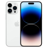 APPLE IPHONE 14 PRO MAX 128GB SWAP GRADE A+ WHITE