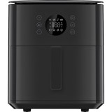 FRITADEIRA ELET. AIR FRYER XIAOMI BHR083NEU 220V MAF-W6501 BLACK...