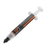 PASTA TERMICA AIGO DARKFLASH DP7 2G 14W/M.K