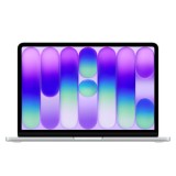 Apple MacBook Neo MHFC4LL/A A3404 A18 Pro 6 Core, 8GB RAM, 512GB...