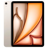 APPLE IPAD AIR M4 11" 128GB MH334LL/A STARLIGHT WIFI 2026