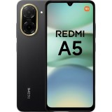 CEL XIAOMI REDMI A5 4/128GB PRETO GLOBAL