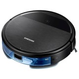 ASPIRADOR ROBOT SAMSUNG POWERBOT-E VR5000 WIFI BIV VR05R5050WK...
