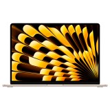 Apple MacBook Air MW1J3LL/A M4 10 Core, 16GB RAM, 256GB SSD, Tela...