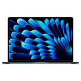 Apple MacBook Air MW1L3LL/A M4 10 Core, 16GB RAM, 256GB SSD, Tela...