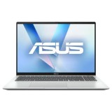 Notebook ASUS Vivobook 16 X1607QA-IS56, Snapdragon X X1 26 100...