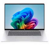 Notebook HP 16-FB0027NR, Snapdragon X X1-26-100 2.97GHZ, 16GB RAM...