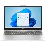 Notebook HP 15-FD2747NR, Intel Core Ultra 7 255U 1.70HZ (5.20GHZ)...