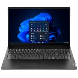 Notebook Lenovo V15 G4 ABP (83CQ0025US), AMD Ryzen 3 7320U 2.40HZ...