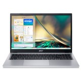 Notebook Acer Aspire 3 A315-24PT-R8W1, AMD Ryzen 3 7320U 2.40HZ...