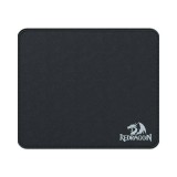MOUSEPAD REDRAGON P030 FLICK M *G
