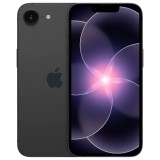 APPLE IPHONE 17E MHRN4LL/A 256GB BLACK A3575