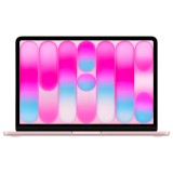 Apple MacBook Neo MHFJ4LL/A A3404 A18 Pro 6 Core, 8GB RAM, 512GB...