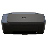 IMP HP DESKJET 2975 AIO WIFI/A4/7.5PPM BIVOLT
