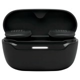 FONE EAR JBL ENDURANCE RACE 2 TWS BLUETOOTH BLACK