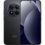CEL XIAOMI REDMI NOTE 15 PRO 8/256GB 4G BLACK GLOBAL