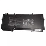 BATERIA PARA NB HP SD03XL