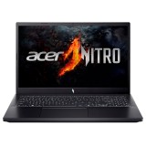 Notebook Acer Nitro V 15 ANV15-41-R93X, AMD Ryzen 5 7535HS 3.30HZ...