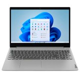Notebook Lenovo IdeaPad Slim 3 15ARP10 (83K700G8US), AMD Ryzen 7...
