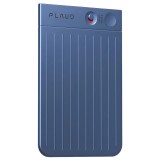 GRAVADOR DE VOZ PLAUD NOTE AI C/ CHATGPT 64GB BLUE