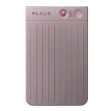 GRAVADOR DE VOZ PLAUD NOTE AI C/ CHATGPT 64GB SL STARLIGHT