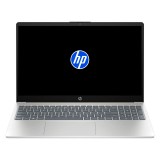 Notebook Hp 15-FD0153LA, AMD Ryzen 5 7520U 2.80HZ (4.30GHZ), 16GB...