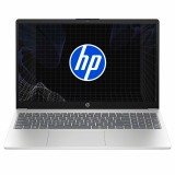 Notebook Hp 15-FC0276LA, AMD Ryzen 7 7730U 2.00HZ (4.50GHZ), 16GB...