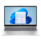 Notebook Hp 15-FD0153LA, Intel Core 5 120U 1.40GHZ (5.00GHZ), 16G...