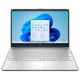 Notebook Hp 15-FD0250LA, Intel Core 5 120U 1.40GHZ (5.00GHZ), 8GB...