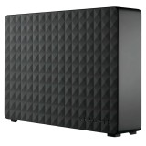 HD EXT 8TB SEAGATE EXPANSION STKP8000400 3.0 3.5"