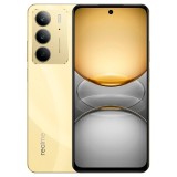 CEL REALME C75 RMX3941 8/256GB 4G DOURADO