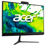 Desktop All in one Acer C24-2G-UR14 R5-7430U/8GB/512/23.8" W11 In...