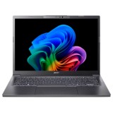 Notebook Acer Aspire 14 AI A14-52M-72FH, Intel Core Ultra 7 256V...
