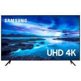 TV 65 SAMSUNG UN65U7900FDXZA UHD/SMART/TV 4K