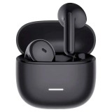 FONE XIAOMI REDMI BUDS 8 ACTIVE M2537E1 BLACK BHR08JTGL