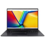 Notebook ASUS Vivobook 16 M1605YA-ES74, AMD Ryzen 7 7730U 2.00HZ...