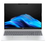 Notebook HP Omnibook 5 16-AF1173CL, Intel Core Ultra 7 255U 1.70H...