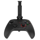 CONTROLE P/ PC REDRAGON G711 FORGE