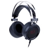 FONE P2 REDRAGON H901 SCYLLA GAMING HEADSET RD-H901