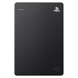 SSD EXT 2TB SEAGATE PS4 GAME DRIVE STGD2000102 STGD2000102