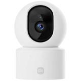 CAMERA XIAOMI MI HOME SECURITY C201 MBC27 WIFI BHR08NBGL