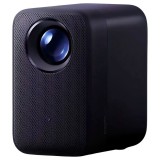 PROJETOR XIAOMI MI SMART L1 PRO 400L HDMI/USB/GRA BHR9588EU