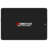 SSD 2.5 128GB BIOSTAR S180 6GB/S 2.5"